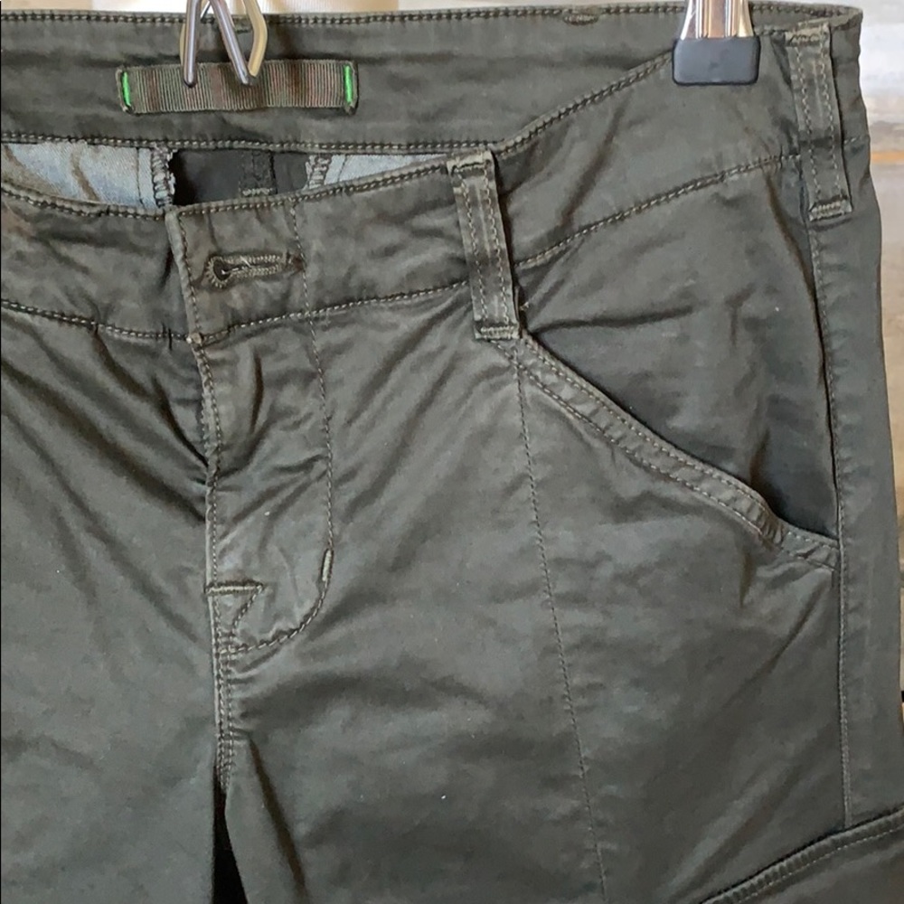Pants - Picture 2 of 10